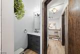 8 Martha St - Photo 24
