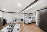 8 Martha St - Photo 25