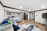 8 Martha St - Photo 26