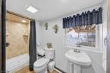 8 Martha St - Photo 28