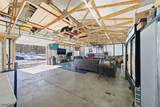 8 Martha St - Photo 31