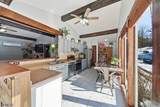 8 Martha St - Photo 8