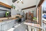 8 Martha St - Photo 9