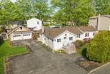 107 Kingston Rd - Photo 1
