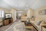 107 Kingston Rd - Photo 10