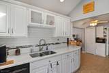 107 Kingston Rd - Photo 11