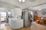 107 Kingston Rd - Photo 12