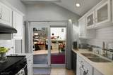 107 Kingston Rd - Photo 13