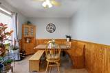107 Kingston Rd - Photo 14