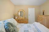 107 Kingston Rd - Photo 16