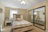 107 Kingston Rd - Photo 17