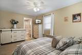 107 Kingston Rd - Photo 18