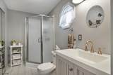 107 Kingston Rd - Photo 19