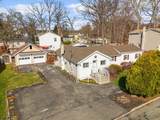 107 Kingston Rd - Photo 2