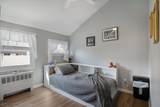 107 Kingston Rd - Photo 20