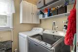 107 Kingston Rd - Photo 21