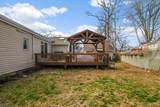 107 Kingston Rd - Photo 25