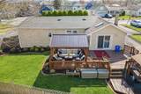 107 Kingston Rd - Photo 26
