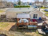 107 Kingston Rd - Photo 27