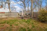 107 Kingston Rd - Photo 28