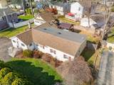 107 Kingston Rd - Photo 29