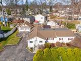 107 Kingston Rd - Photo 3