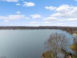 107 Kingston Rd - Photo 30
