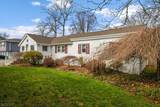 107 Kingston Rd - Photo 4