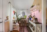 107 Kingston Rd - Photo 6