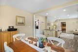 107 Kingston Rd - Photo 7