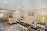 107 Kingston Rd - Photo 8