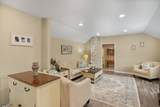 107 Kingston Rd - Photo 9
