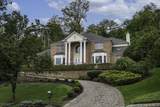 42 Kanouse Ln - Photo 1