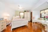 917 Westminster Ave - Photo 32