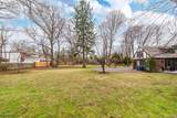917 Westminster Ave - Photo 48