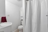 36 Danville Mountain Rd - Photo 24