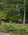 0 Oakwood Ave - Photo 1