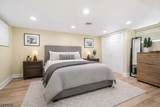15 Margaret Drive - Photo 16
