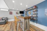 15 Margaret Drive - Photo 23