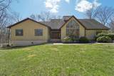 30 Ironia Mendham Rd - Photo 1