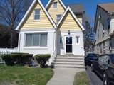 61 Putnam St - Photo 1