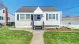 34 Greenlawn Dr - Photo 1