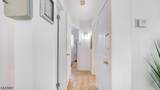 34 Greenlawn Dr - Photo 11