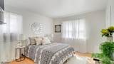 34 Greenlawn Dr - Photo 12