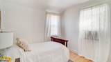 34 Greenlawn Dr - Photo 13