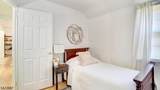 34 Greenlawn Dr - Photo 14