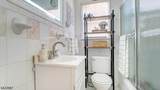 34 Greenlawn Dr - Photo 15