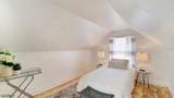 34 Greenlawn Dr - Photo 16