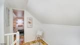 34 Greenlawn Dr - Photo 17