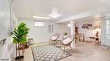 34 Greenlawn Dr - Photo 19
